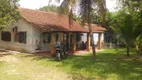 Foto 2 de Casa com 3 Quartos à venda, 161m² em Porto da Roca I, Saquarema