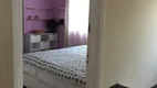 Foto 27 de Casa com 6 Quartos à venda, 238m² em Cambuci, São Paulo