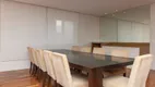 Foto 19 de Apartamento com 5 Quartos à venda, 305m² em Higienópolis, São Paulo