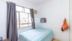 Foto 17 de Apartamento com 2 Quartos à venda, 55m² em Copacabana, Rio de Janeiro