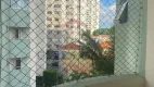 Foto 13 de Apartamento com 3 Quartos à venda, 82m² em Móoca, São Paulo