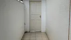 Foto 15 de Sobrado com 3 Quartos à venda, 213m² em Vila Regente Feijó, São Paulo