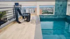 Foto 30 de Apartamento com 3 Quartos à venda, 90m² em Vila Mariana, Bauru