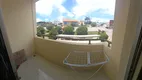 Foto 6 de Apartamento com 3 Quartos à venda, 90m² em Maracana, Anápolis
