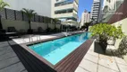Foto 28 de Apartamento com 1 Quarto à venda, 54m² em Centro, Florianópolis