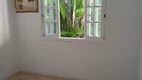 Foto 52 de Casa com 3 Quartos para alugar, 119m² em Taquara, Rio de Janeiro