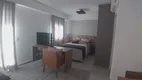 Foto 8 de Apartamento com 1 Quarto à venda, 47m² em Jardim Sumare, Ribeirão Preto
