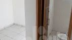 Foto 4 de Apartamento com 2 Quartos à venda, 55m² em Vila Alto de Santo Andre, Santo André