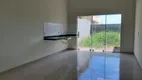 Foto 8 de Casa com 3 Quartos à venda, 120m² em Centro, Guapiaçu