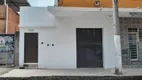 Foto 2 de Casa com 1 Quarto para alugar, 63m² em Dom Bosco, Juiz de Fora