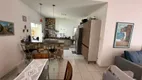 Foto 16 de Casa de Condomínio com 3 Quartos à venda, 165m² em Chacaras Reunidas Brasil, Taubaté