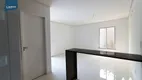 Foto 10 de Casa de Condomínio com 3 Quartos à venda, 110m² em Mangabeira, Eusébio