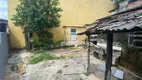 Foto 28 de Casa com 3 Quartos à venda, 78m² em Vila Palmares, Santo André