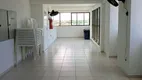 Foto 13 de Apartamento com 2 Quartos para alugar, 55m² em Casa Caiada, Olinda