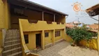 Foto 20 de Casa com 5 Quartos à venda, 382m² em Jardim Morumbi, Sorocaba