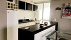Foto 10 de Apartamento com 1 Quarto à venda, 55m² em Jardim Europa, Porto Alegre