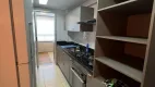 Foto 20 de Apartamento com 2 Quartos à venda, 98m² em Vila Margarida, Campo Grande