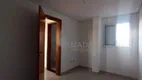 Foto 16 de Apartamento com 1 Quarto para alugar, 29m² em Parque das Paineiras, São Paulo