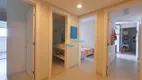 Foto 40 de Apartamento com 4 Quartos à venda, 217m² em Pitangueiras, Guarujá