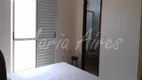 Foto 12 de Casa com 3 Quartos à venda, 182m² em Jardim Citelli, São Carlos