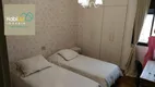 Foto 5 de Apartamento com 3 Quartos à venda, 155m² em Santos Dumont, São José do Rio Preto