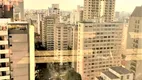 Foto 25 de Sala Comercial com 2 Quartos para alugar, 480m² em Jardim Paulista, São Paulo