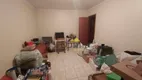 Foto 55 de Sobrado com 7 Quartos à venda, 251m² em Vila Anhanguera, São Paulo