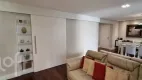 Foto 4 de Apartamento com 3 Quartos à venda, 122m² em Vila Andrade, São Paulo