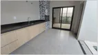 Foto 2 de Casa de Condomínio com 3 Quartos à venda, 152m² em Jardim Cybelli, Ribeirão Preto