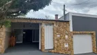 Foto 3 de Casa com 2 Quartos à venda, 179m² em Parque Jambeiro, Campinas