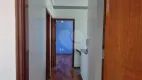 Foto 17 de Sobrado com 3 Quartos à venda, 223m² em Jardim Acapulco, São Carlos