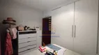 Foto 9 de Casa com 1 Quarto à venda, 125m² em Jardim Guaraú, São Paulo