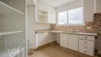 Foto 15 de Apartamento com 4 Quartos à venda, 364m² em Campo Belo, São Paulo