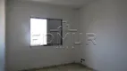 Foto 16 de Apartamento com 2 Quartos à venda, 79m² em Vila Palmares, Santo André