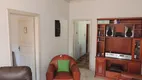 Foto 16 de Casa com 3 Quartos à venda, 100m² em Chacara Santa Luzia, Taubaté