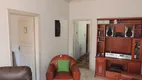 Foto 16 de Casa com 3 Quartos à venda, 100m² em Vila das Jabuticabeiras, Taubaté