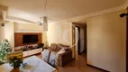 Foto 3 de Apartamento com 2 Quartos à venda, 75m² em Praia de Itaparica, Vila Velha