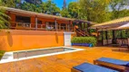 Foto 8 de Casa de Condomínio com 4 Quartos à venda, 700m² em Tijucopava, Guarujá