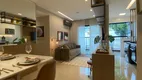 Foto 3 de Apartamento com 2 Quartos à venda, 58m² em Méier, Rio de Janeiro