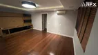 Foto 13 de Apartamento com 4 Quartos à venda, 360m² em Icaraí, Niterói