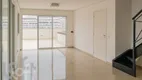 Foto 26 de Apartamento com 3 Quartos à venda, 227m² em Santo Amaro, São Paulo