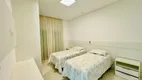 Foto 21 de Casa com 5 Quartos para alugar, 370m² em Riviera de São Lourenço, Bertioga