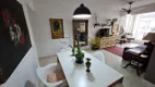 Foto 8 de Apartamento com 3 Quartos à venda, 70m² em Vila Madalena, São Paulo