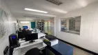 Foto 10 de Sala Comercial à venda, 90m² em Santa Luíza, Vitória