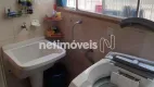 Foto 10 de Apartamento com 4 Quartos à venda, 170m² em Gutierrez, Belo Horizonte