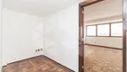 Foto 7 de Sala Comercial para alugar, 26m² em Centro, Porto Alegre