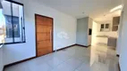 Foto 5 de Apartamento com 2 Quartos à venda, 58m² em Vila Parque Brasilia, Cachoeirinha