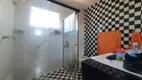 Foto 36 de Casa com 3 Quartos à venda, 575m² em Ogiva, Cabo Frio
