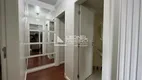 Foto 32 de Apartamento com 2 Quartos à venda, 111m² em Das Capitais, Timbó