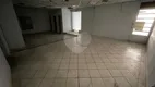 Foto 5 de Ponto Comercial para venda ou aluguel, 850m² em Tatuapé, São Paulo